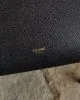 CELINE MICRO BELT BAG