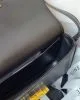 CELINE TRIOMPHE SHOULDER BAG