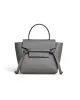 CELINE NANO BELT BAG