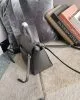CELINE NANO BELT BAG