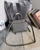CELINE NANO BELT BAG