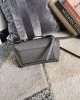 CELINE NANO BELT BAG