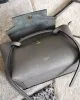 CELINE NANO BELT BAG