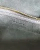 CELINE NANO BELT BAG