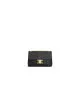 Medium CELINE VICTOIRE bag in soft calfskin