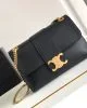 Medium CELINE VICTOIRE bag in soft calfskin