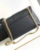Medium CELINE VICTOIRE bag in soft calfskin