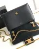 Medium CELINE VICTOIRE bag in soft calfskin