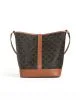 CELINE MEDIUM BUCKET