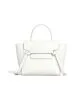 CELINE NANO BELT BAG