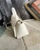 CELINE NANO BELT BAG