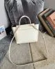 CELINE NANO BELT BAG