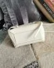 CELINE NANO BELT BAG