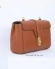 CELINE Teen 16 Soft in Supple Calfskin(High-end Grade)