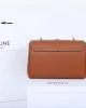 CELINE Teen 16 Soft in Supple Calfskin(High-end Grade)