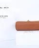 CELINE Teen 16 Soft in Supple Calfskin(High-end Grade)