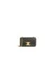 CELINE TRIOMPHE SHOULDER BAG