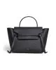CELINE MINI BELT BAG