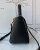 CELINE MINI BELT BAG
