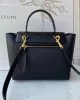 CELINE MINI BELT BAG