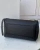 CELINE MINI BELT BAG