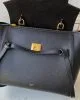 CELINE MINI BELT BAG