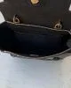 CELINE MINI BELT BAG
