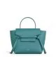 CELINE NANO BELT BAG