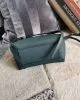 CELINE NANO BELT BAG