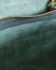 CELINE NANO BELT BAG