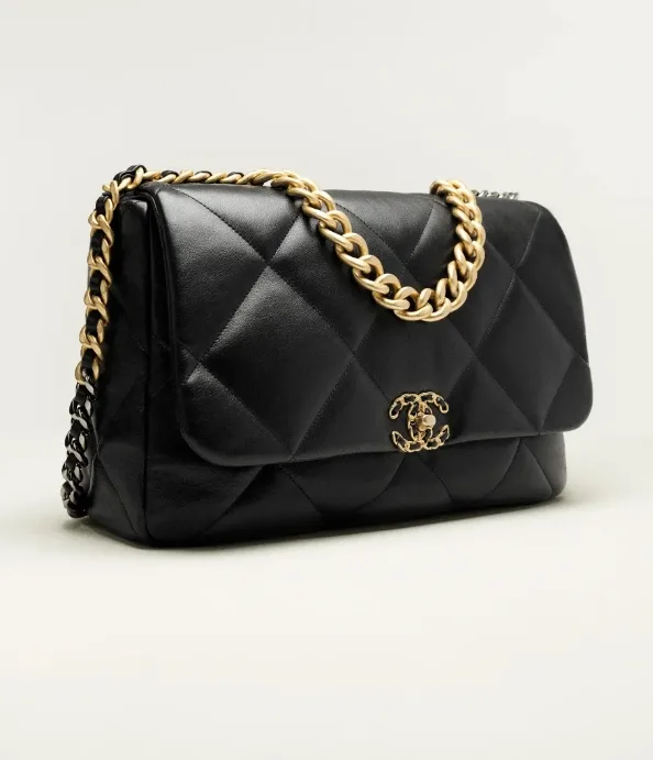 19 Handbag