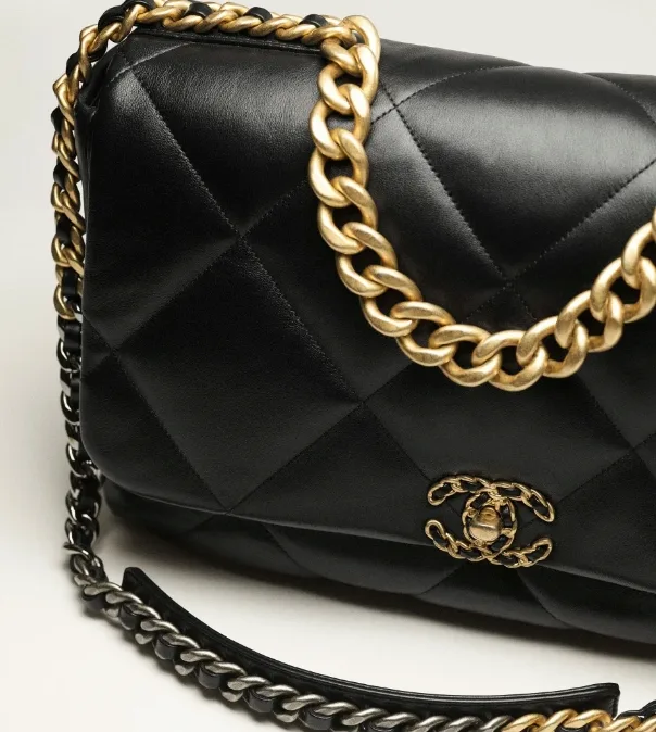 19 Handbag