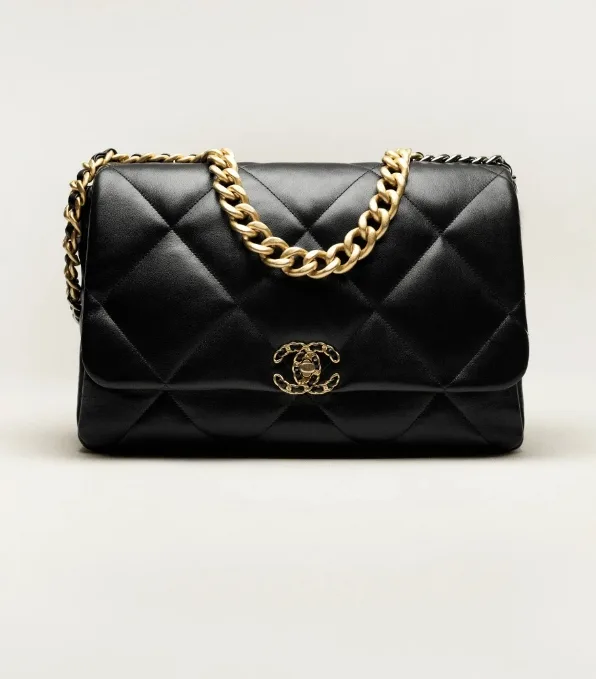 19 Handbag