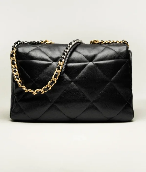 19 Handbag