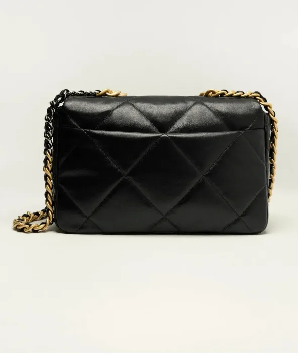 19 Handbag