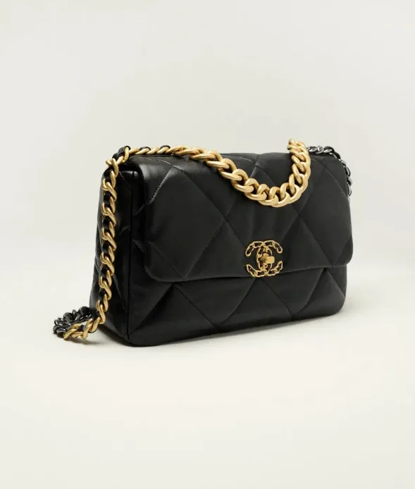 19 Handbag