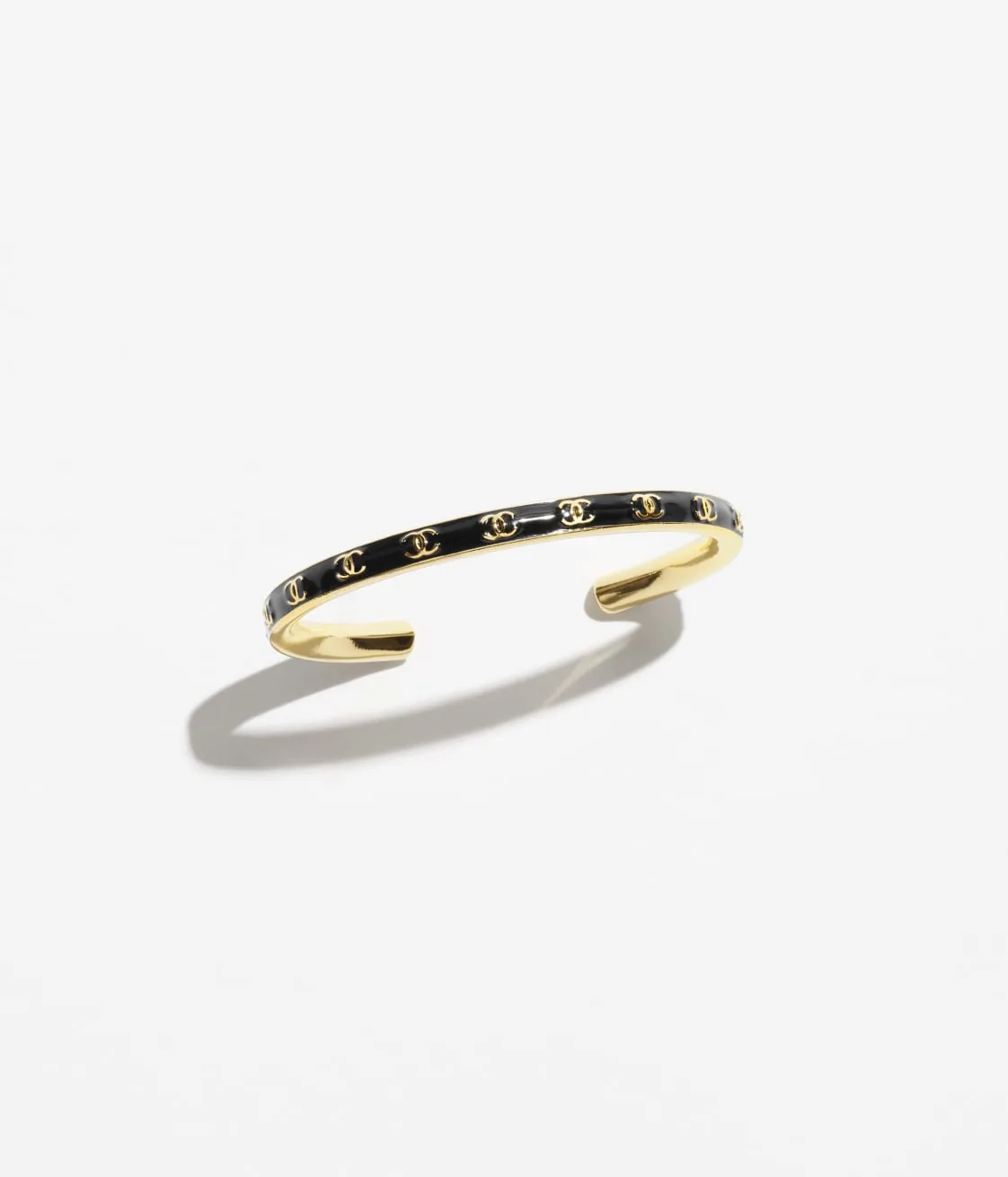 CUFF