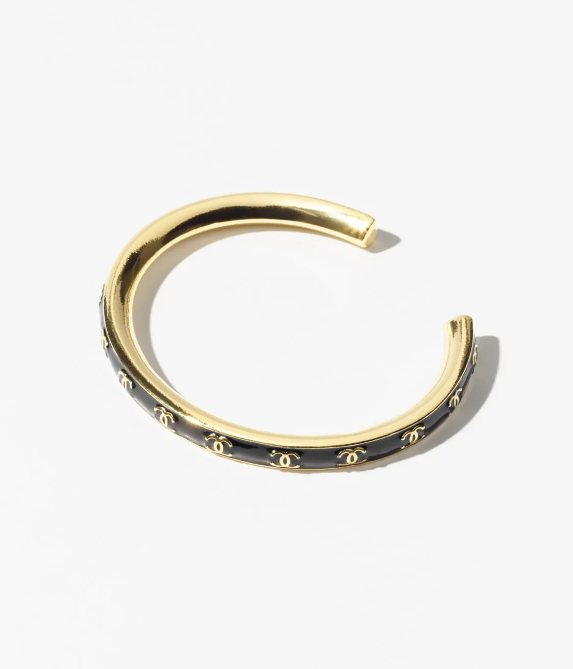CUFF