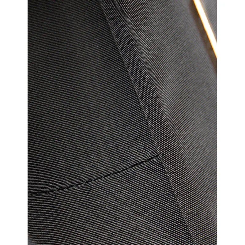 Medium 19 Flap Bag