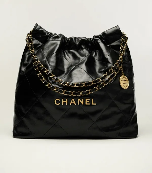 22 Handbag