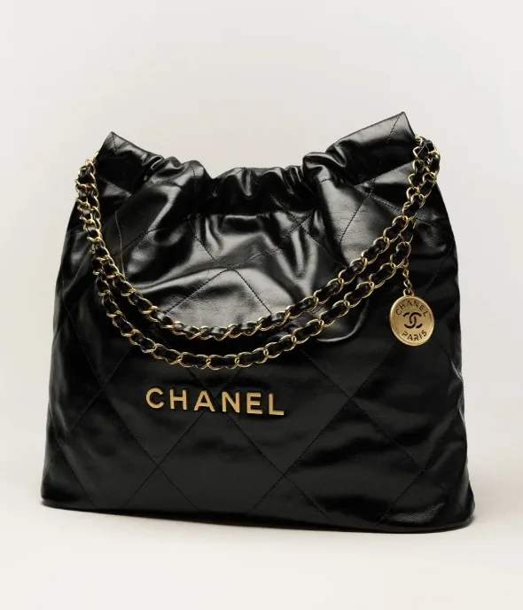 22 Handbag