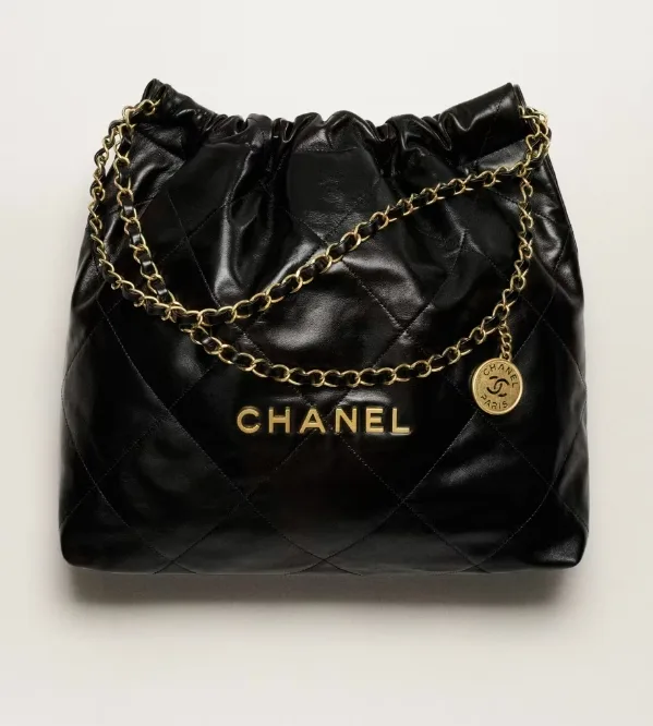 22 Handbag
