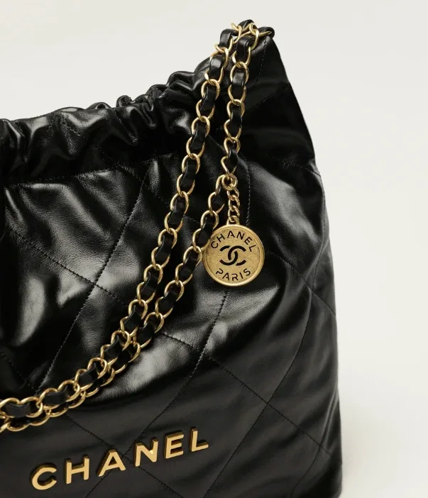 22 Handbag