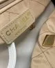 Chanel 22 Small Handbag AS3260