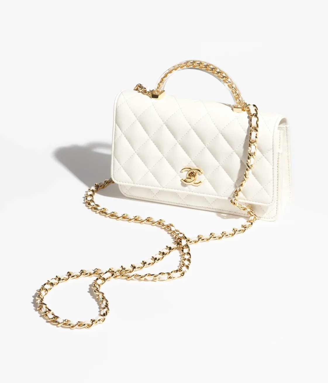 WALLET ON CHAIN