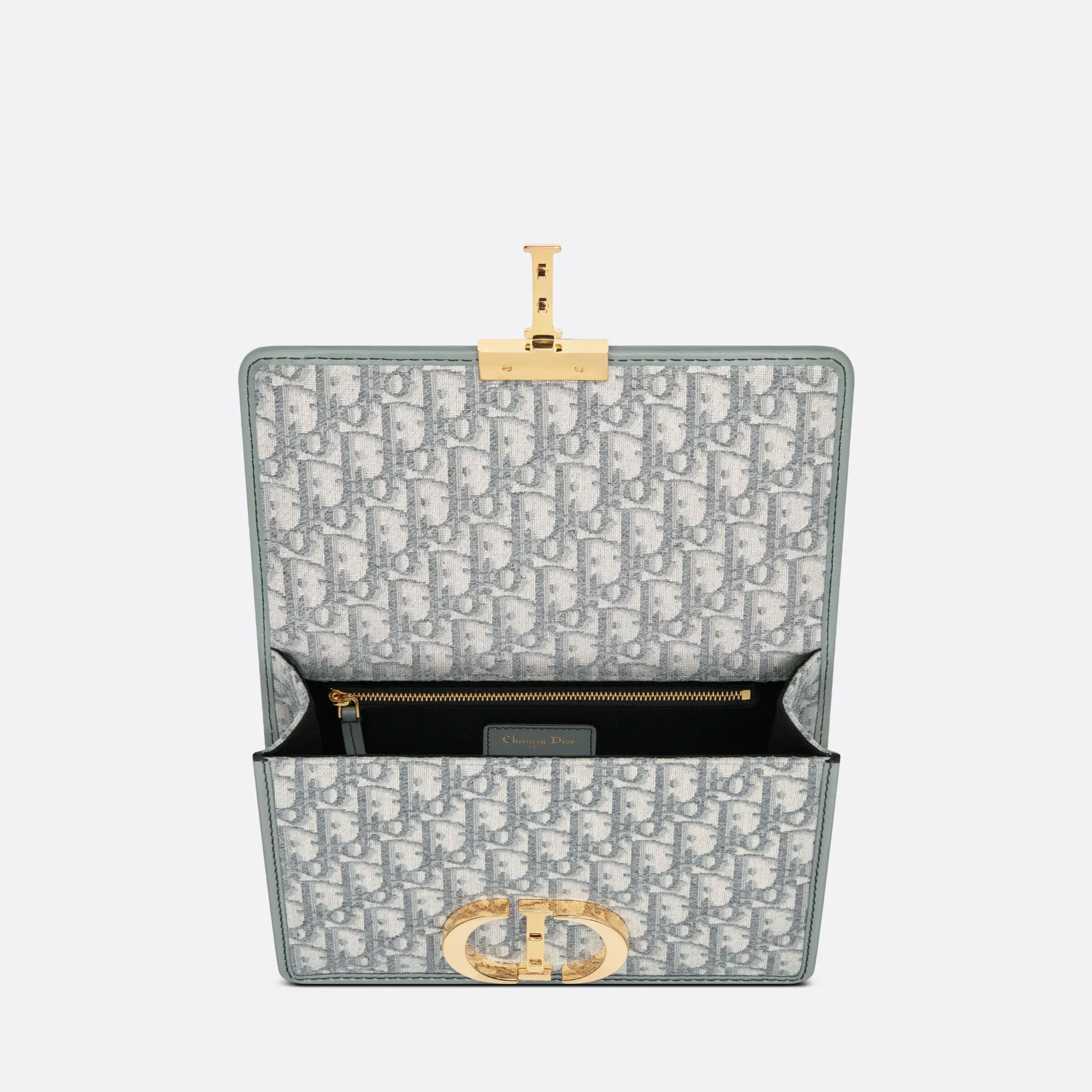 30 MONTAIGNE BAG