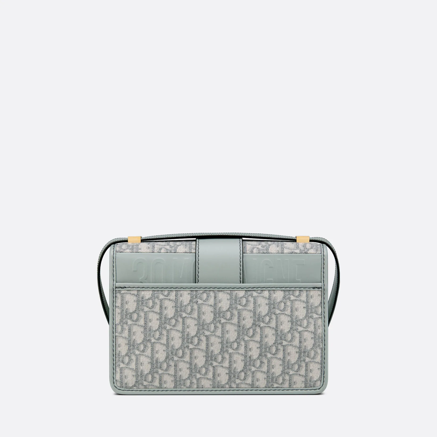 30 MONTAIGNE BAG
