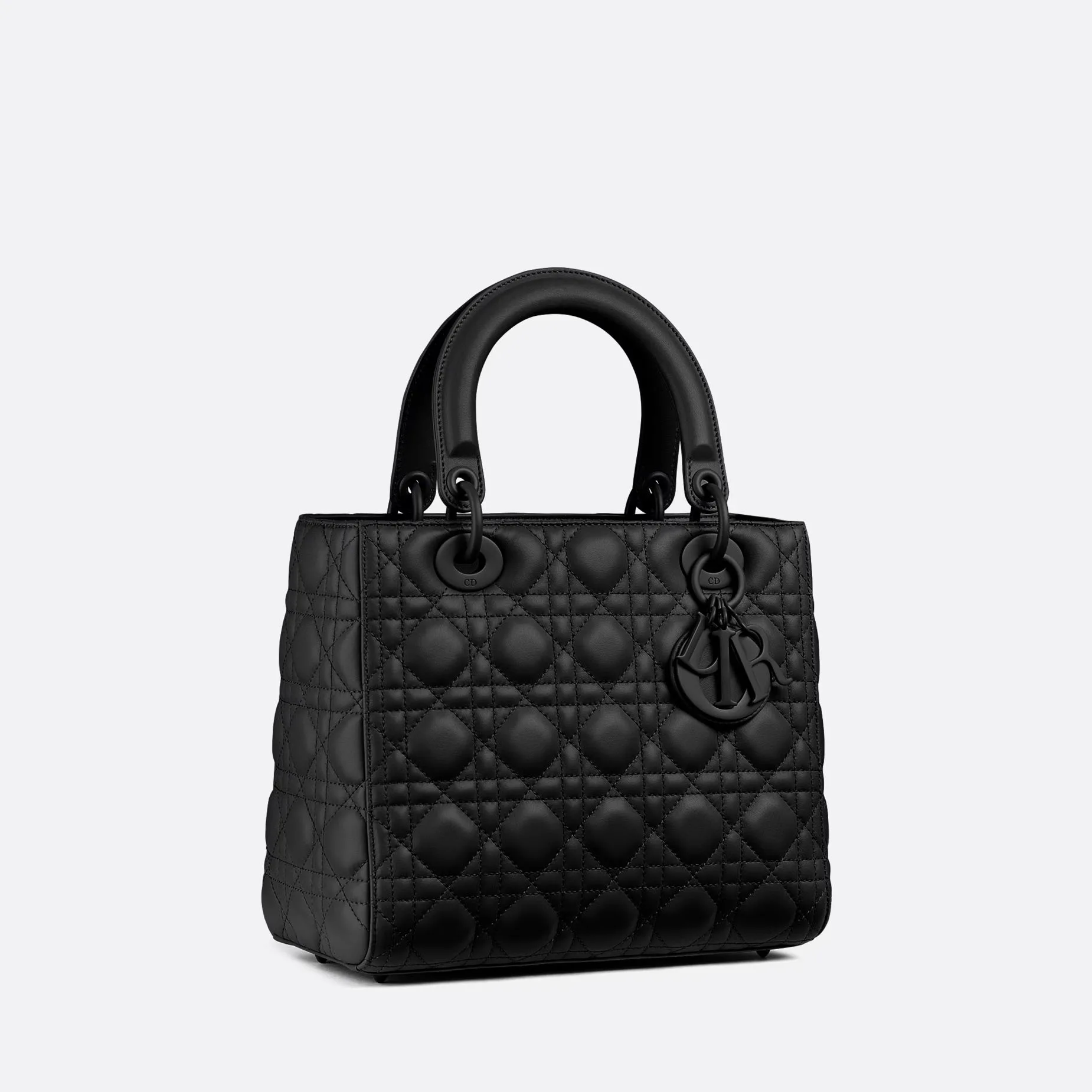 MEDIUM LADY BAG