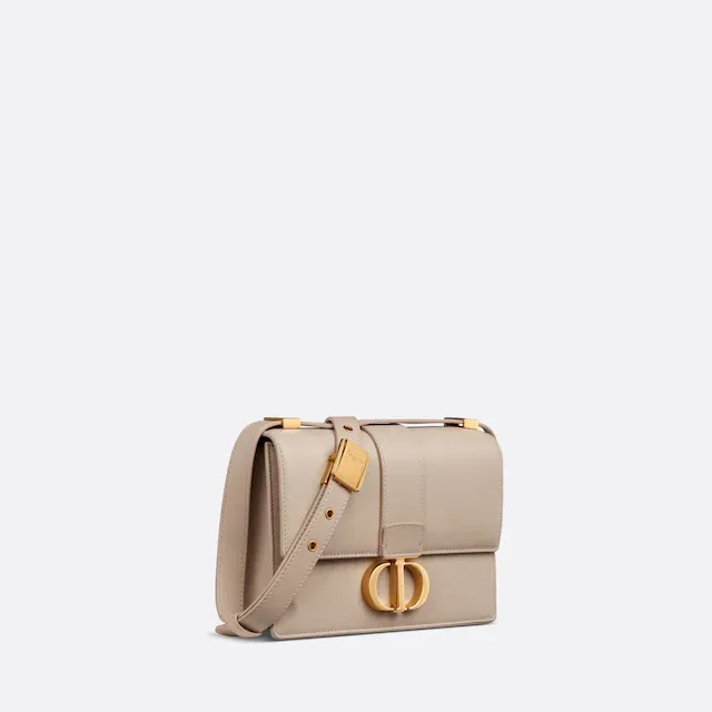 SMALL 30 MONTAIGNE BAG