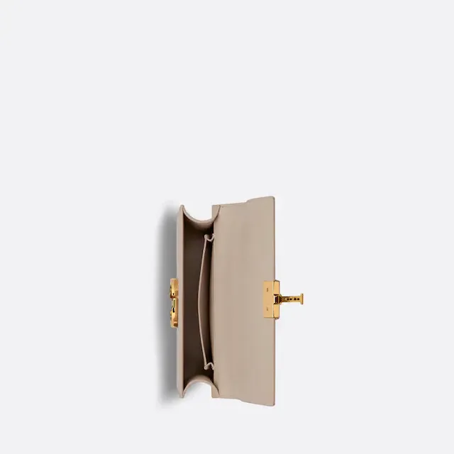 SMALL 30 MONTAIGNE BAG